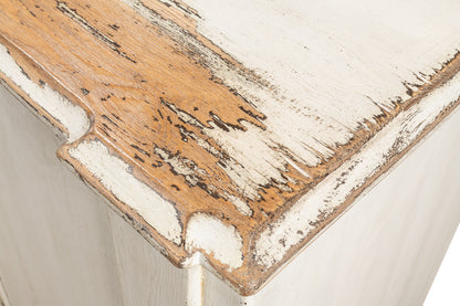 Villefranchie Sideboard