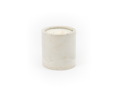 Georgica Candle