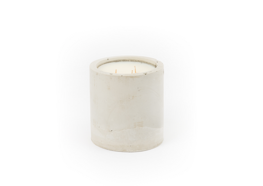 Georgica Candle