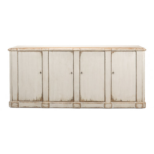 Villefranchie Sideboard