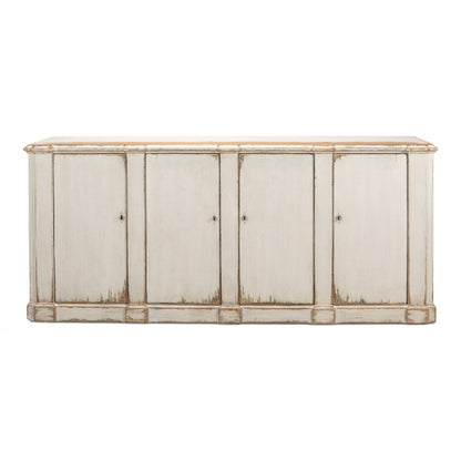 Villefranchie Sideboard