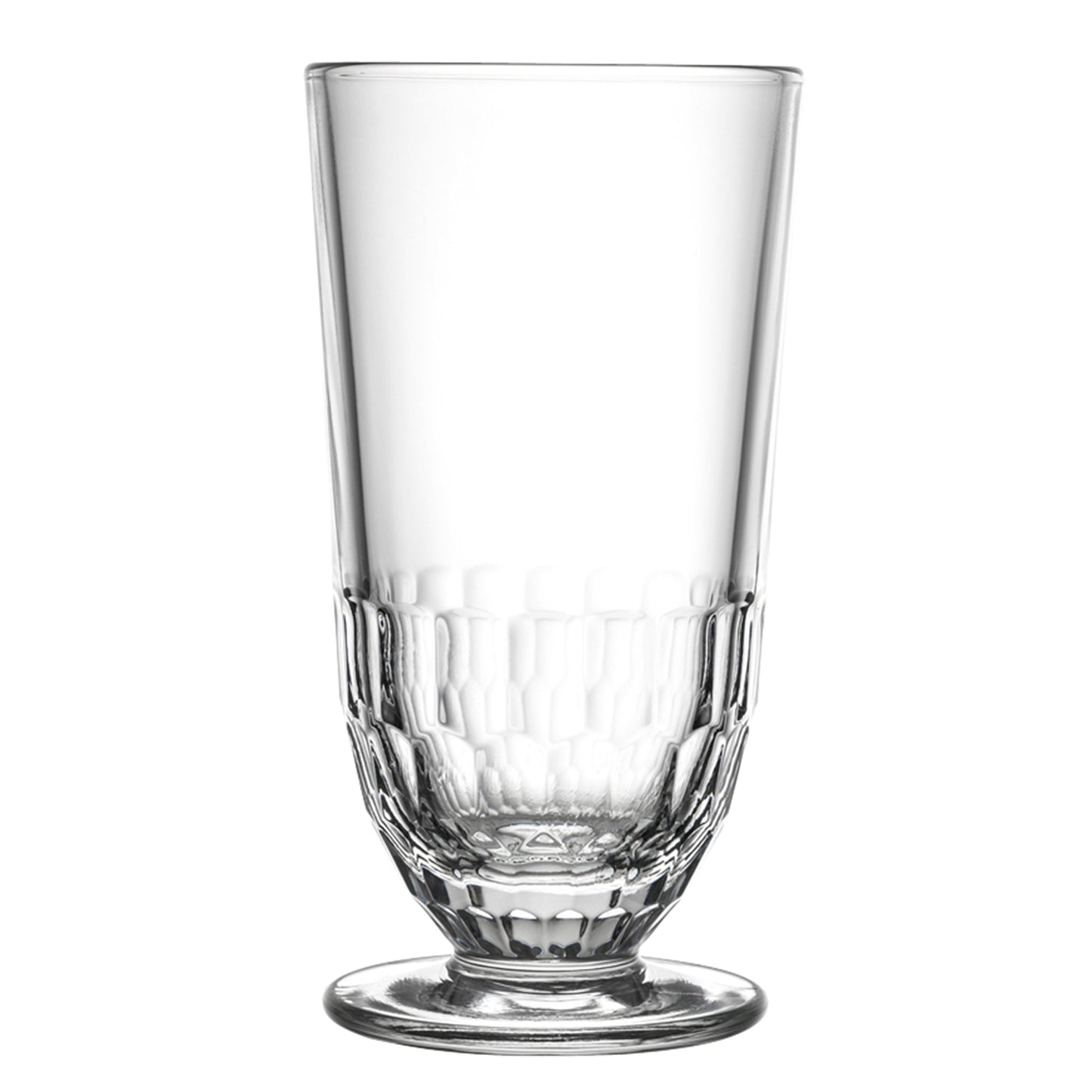 Artois Ice Tea Glass Set-6