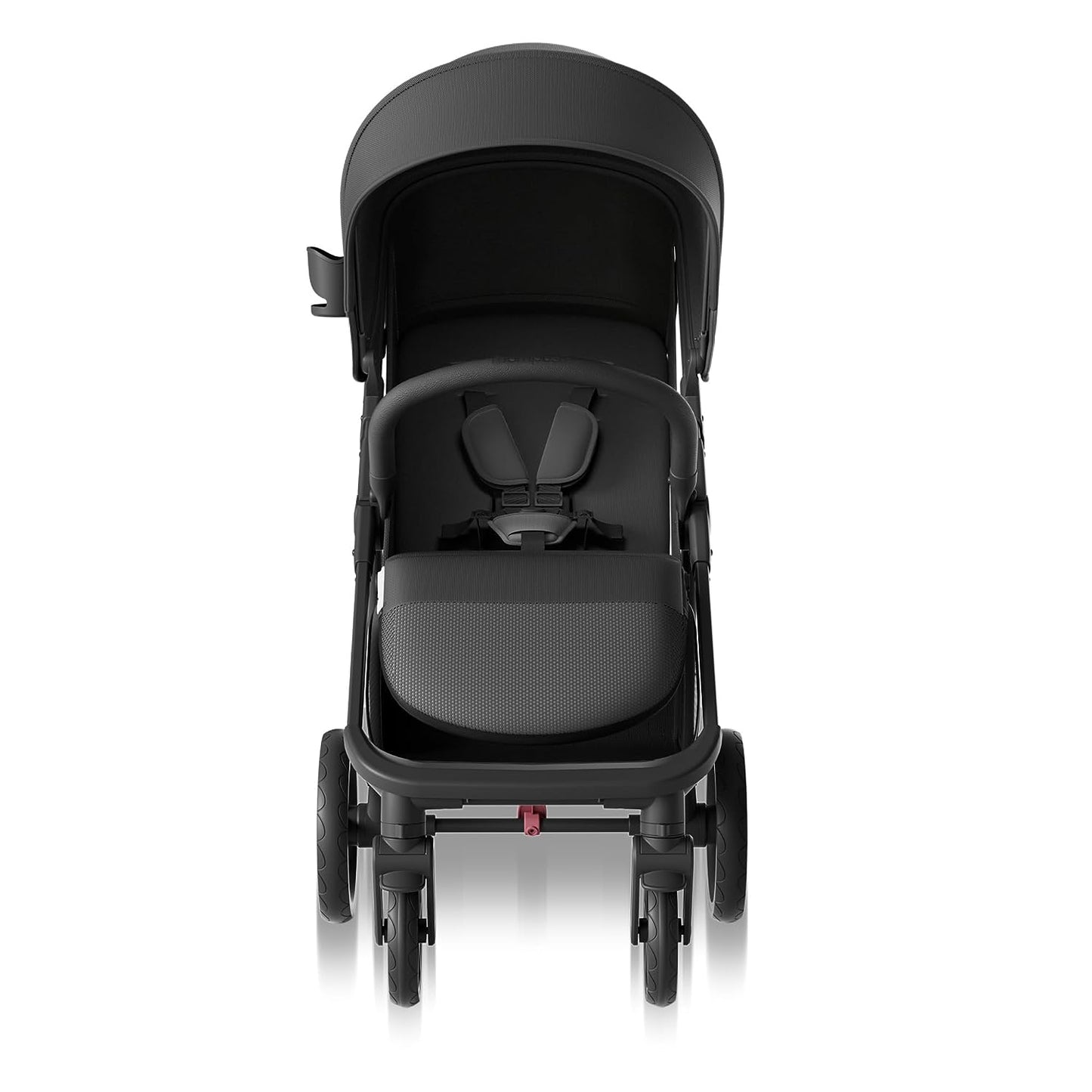 Mompush Nova Baby Stroller
