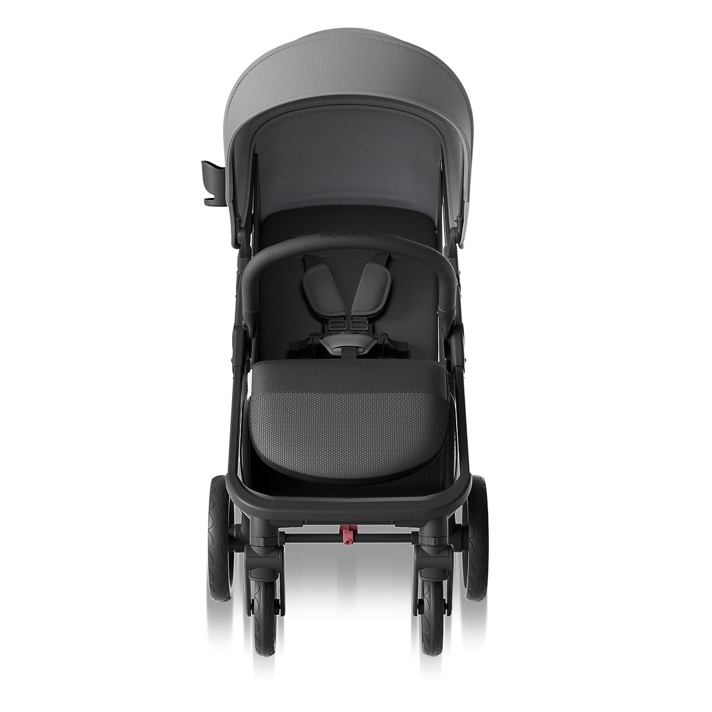 Mompush Nova Baby Stroller