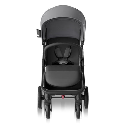 Mompush Nova Baby Stroller