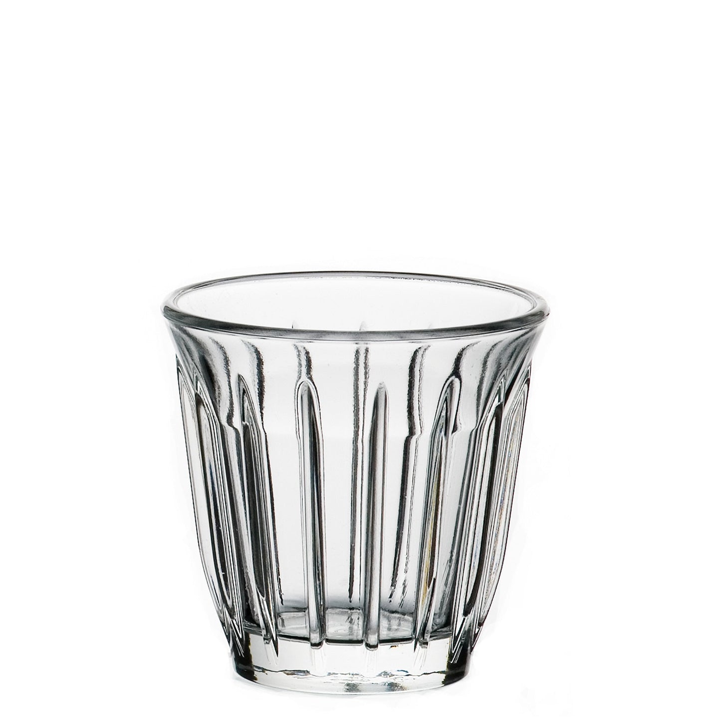 Zinc Espresso Cups Set -6