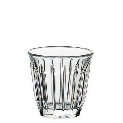 Zinc Espresso Cups Set -6
