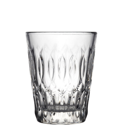 Verone Tumbler Set-6 Glasses