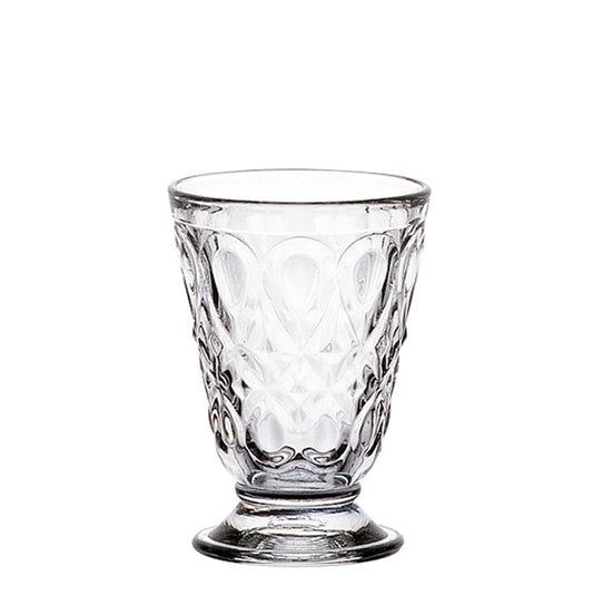 Lyonnais Tumblers Set-6 Glasses