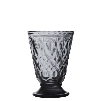 Lyonnais Tumblers Set-6 Glasses
