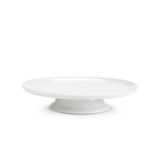 Cake Stand