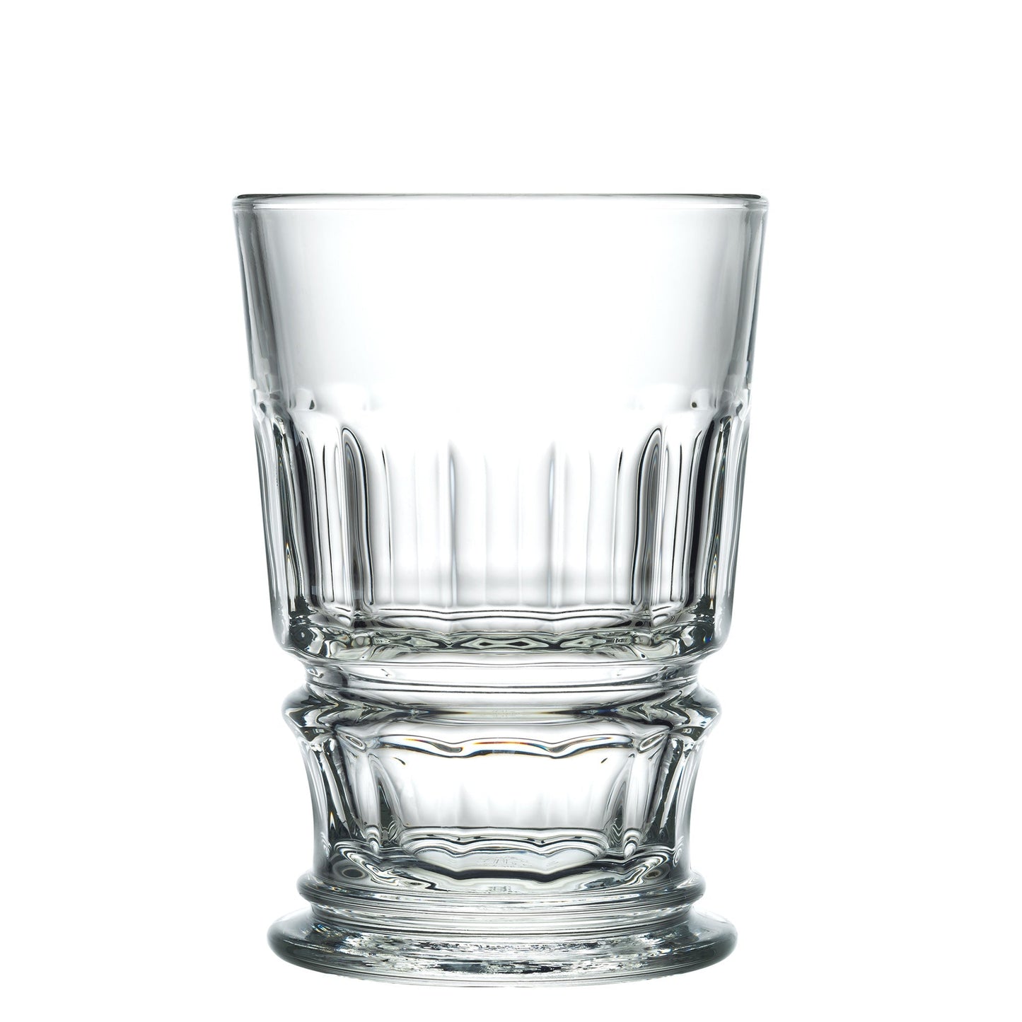 Perigord Club Cocktail Glass Set-4