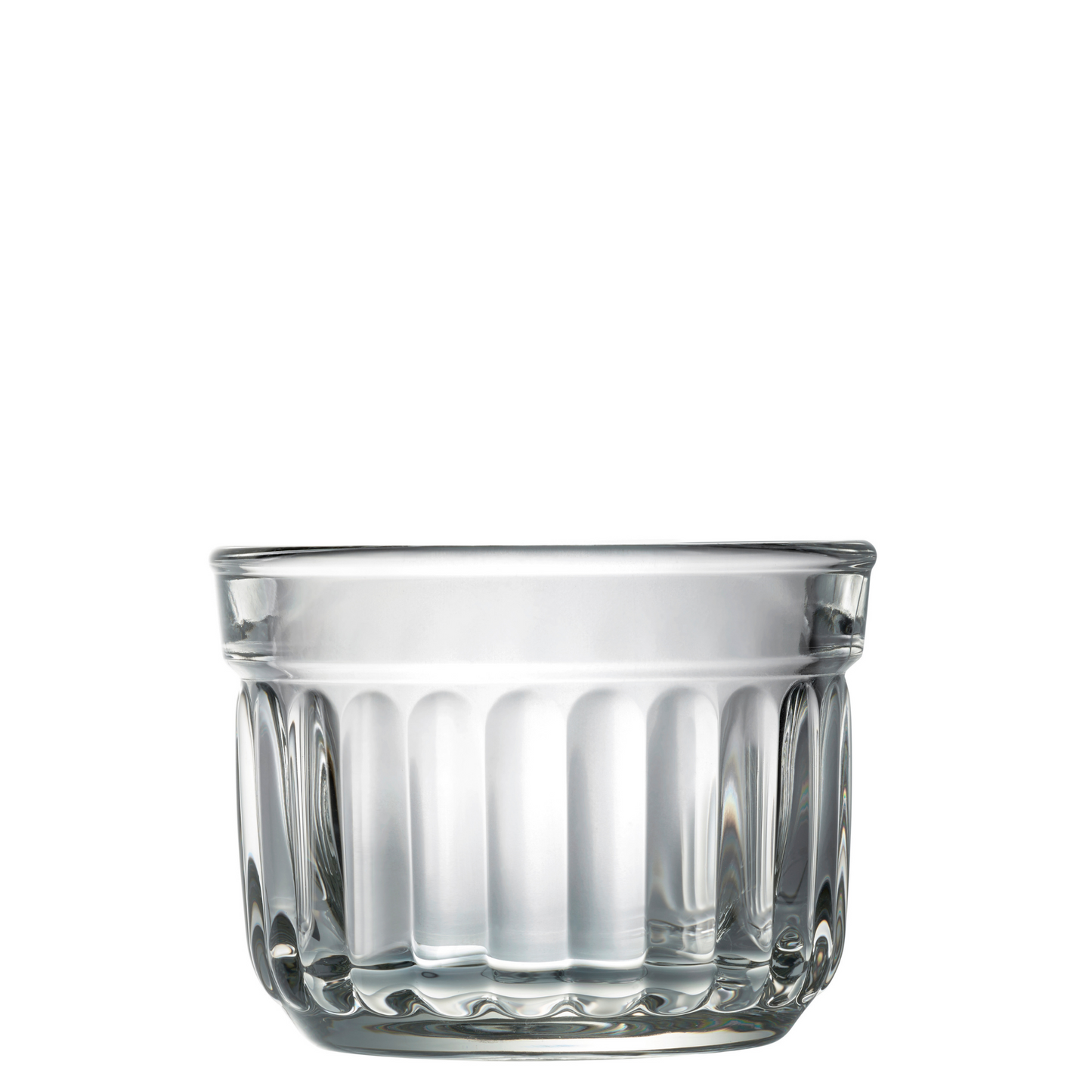 Delice Mini Cups Set-6