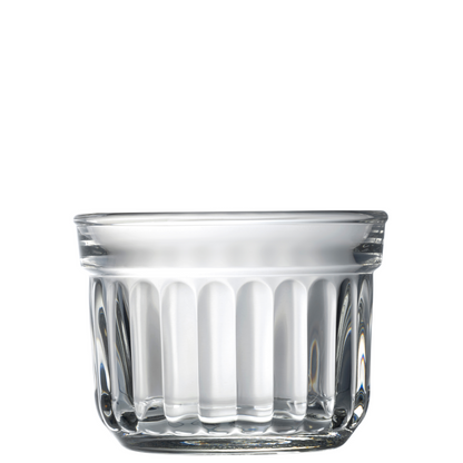 Delice Cups Set-6