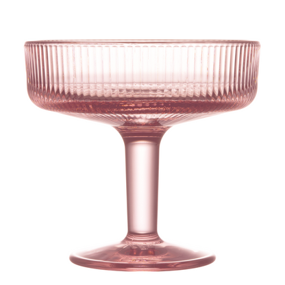 Alice Dessert Cup Set-6