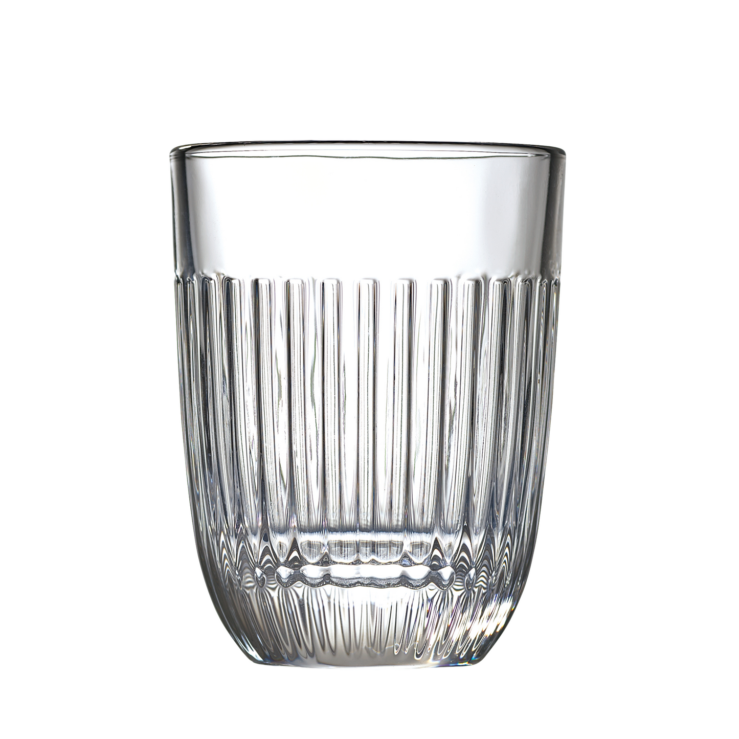 Ouessant Tall Tumbler Set-6
