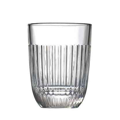 Ouessant Tall Tumbler Set-6