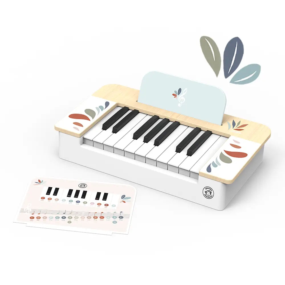 Piano Keyboard Keyboard for Toddlers