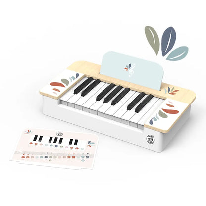 Piano Keyboard Keyboard for Toddlers