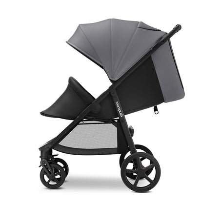 Mompush Nova Baby Stroller