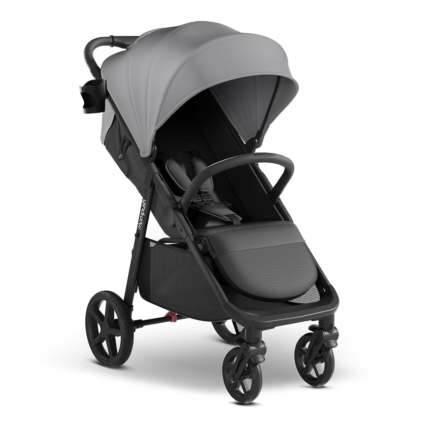 Mompush Nova Baby Stroller