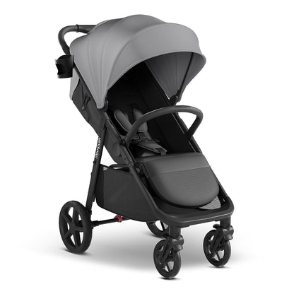 Mompush Nova Baby Stroller
