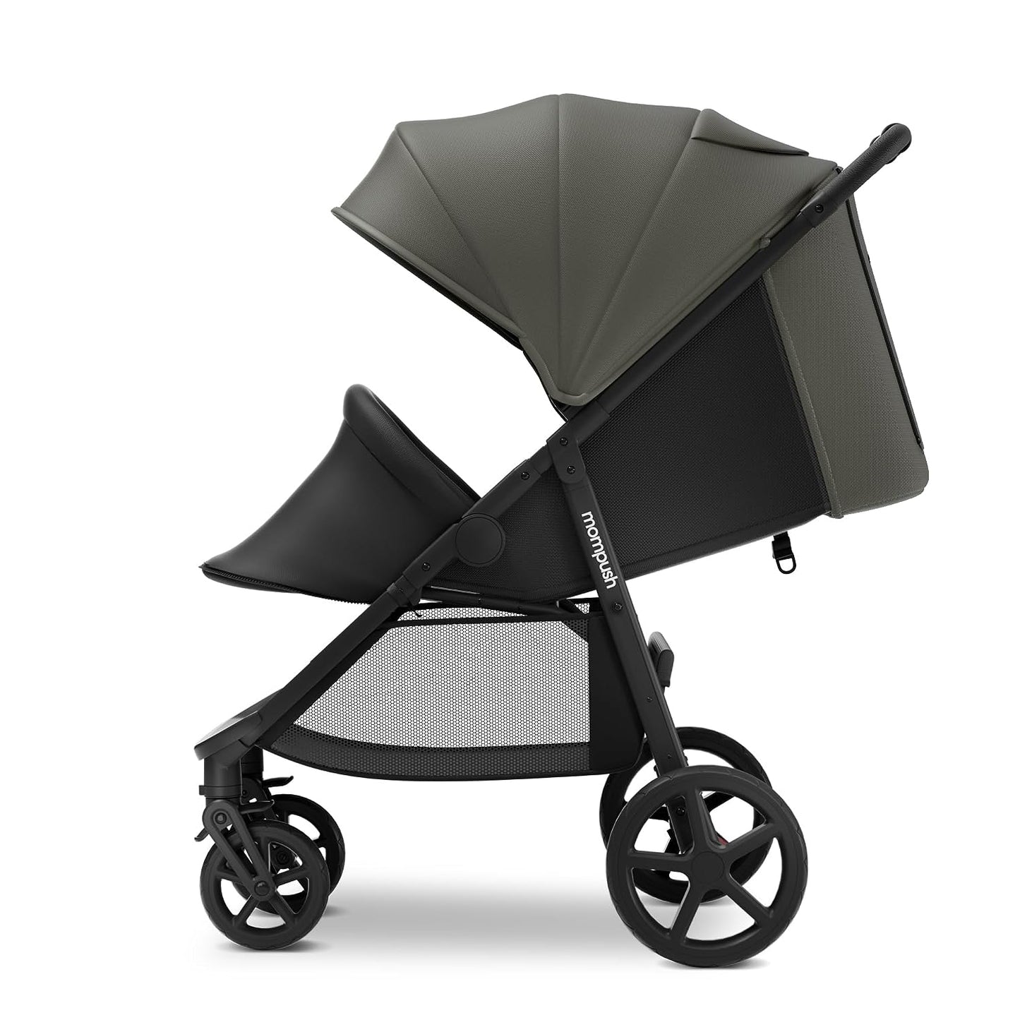 Mompush Nova Baby Stroller