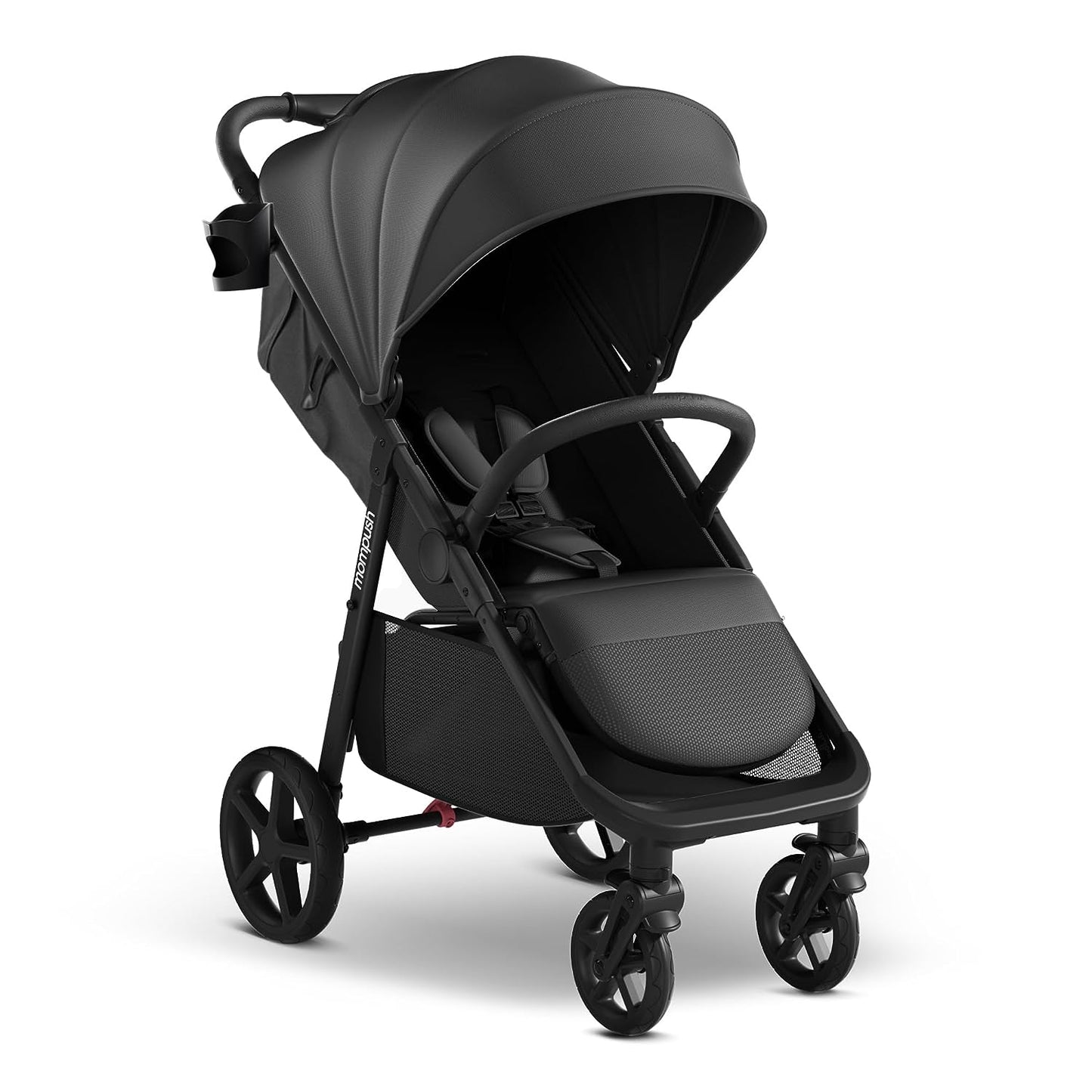 Mompush Nova Baby Stroller