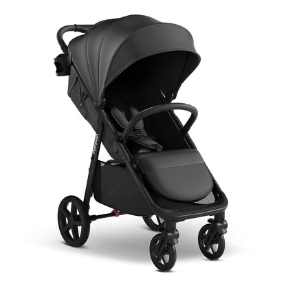 Mompush Nova Baby Stroller