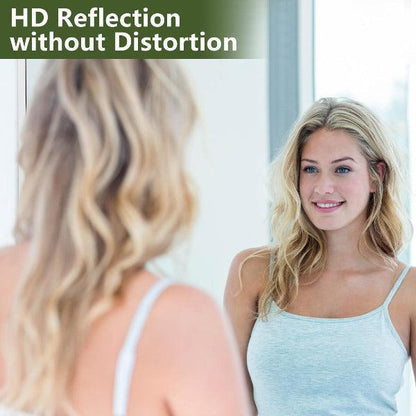 MELOMOIR Oversized Floor Mirror