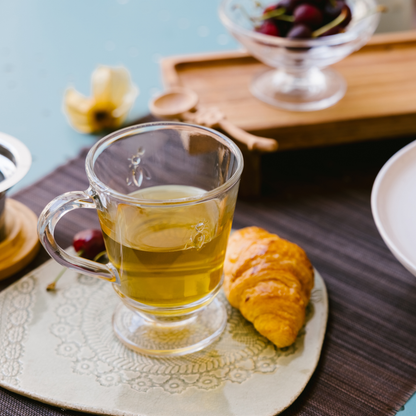 Bee Coffee Mug Set-6