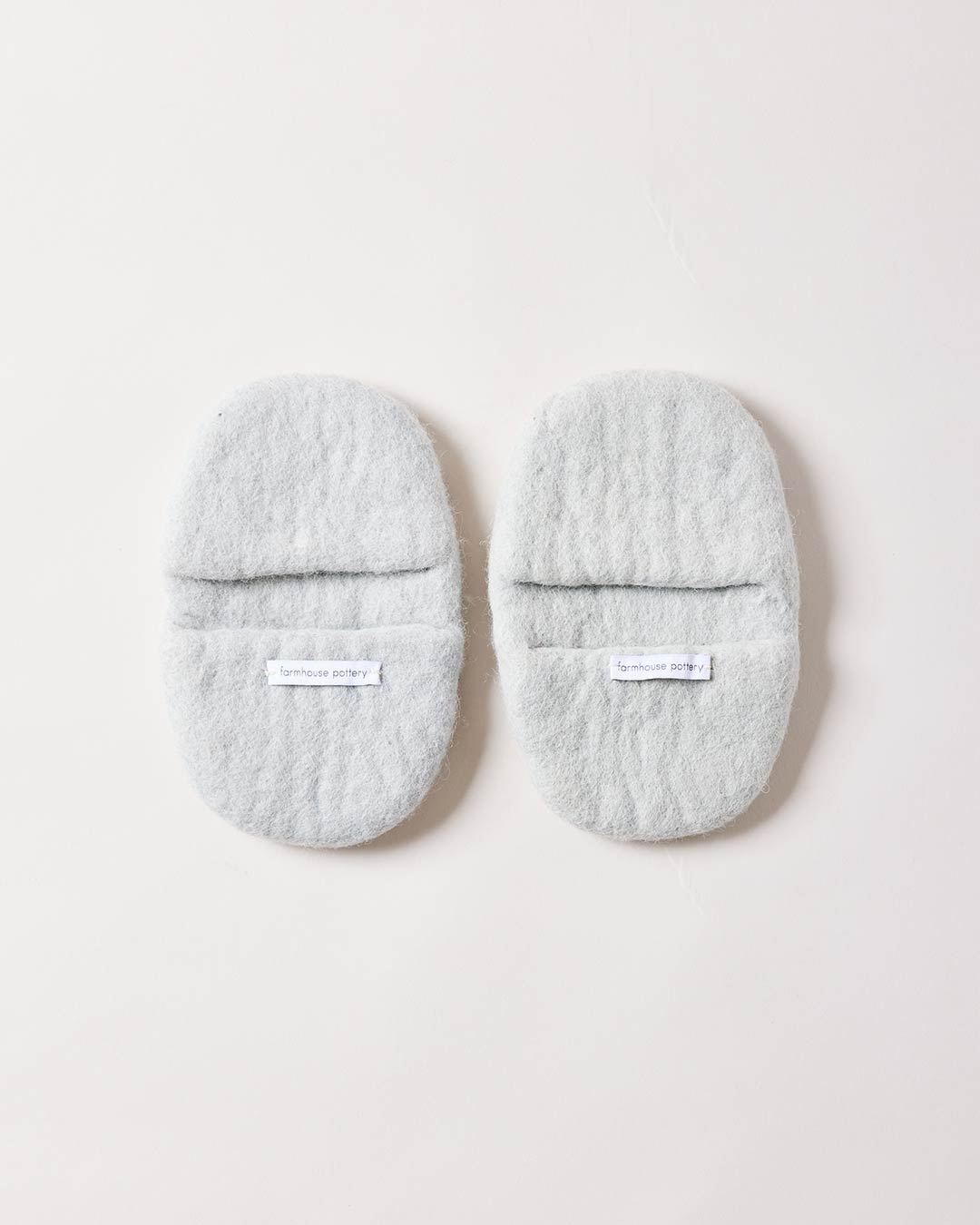 Artisan Felt Potholders