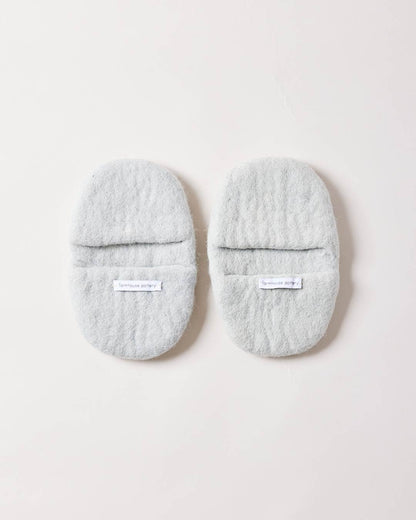 Artisan Felt Potholders