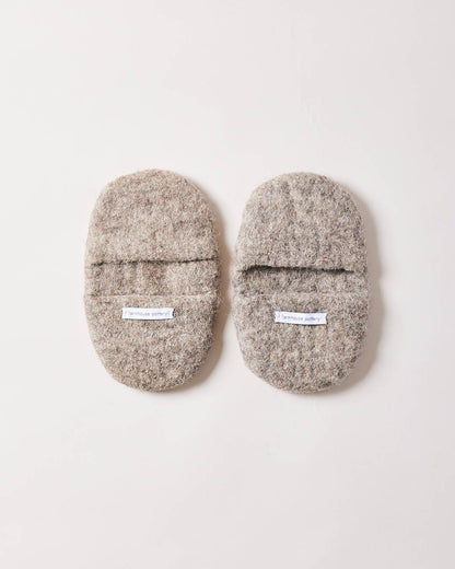 Artisan Felt Potholders