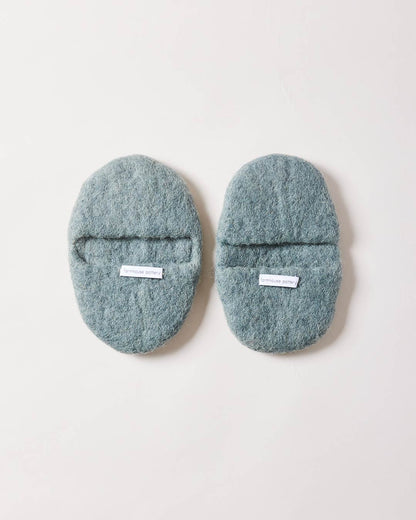 Artisan Felt Potholders