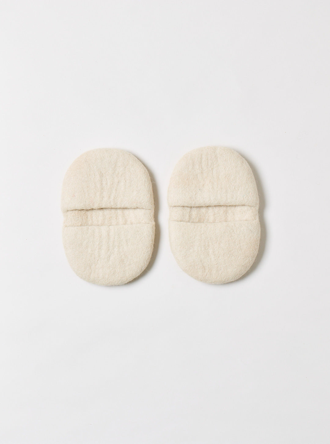 Artisan Felt Potholders