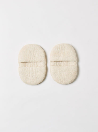 Artisan Felt Potholders