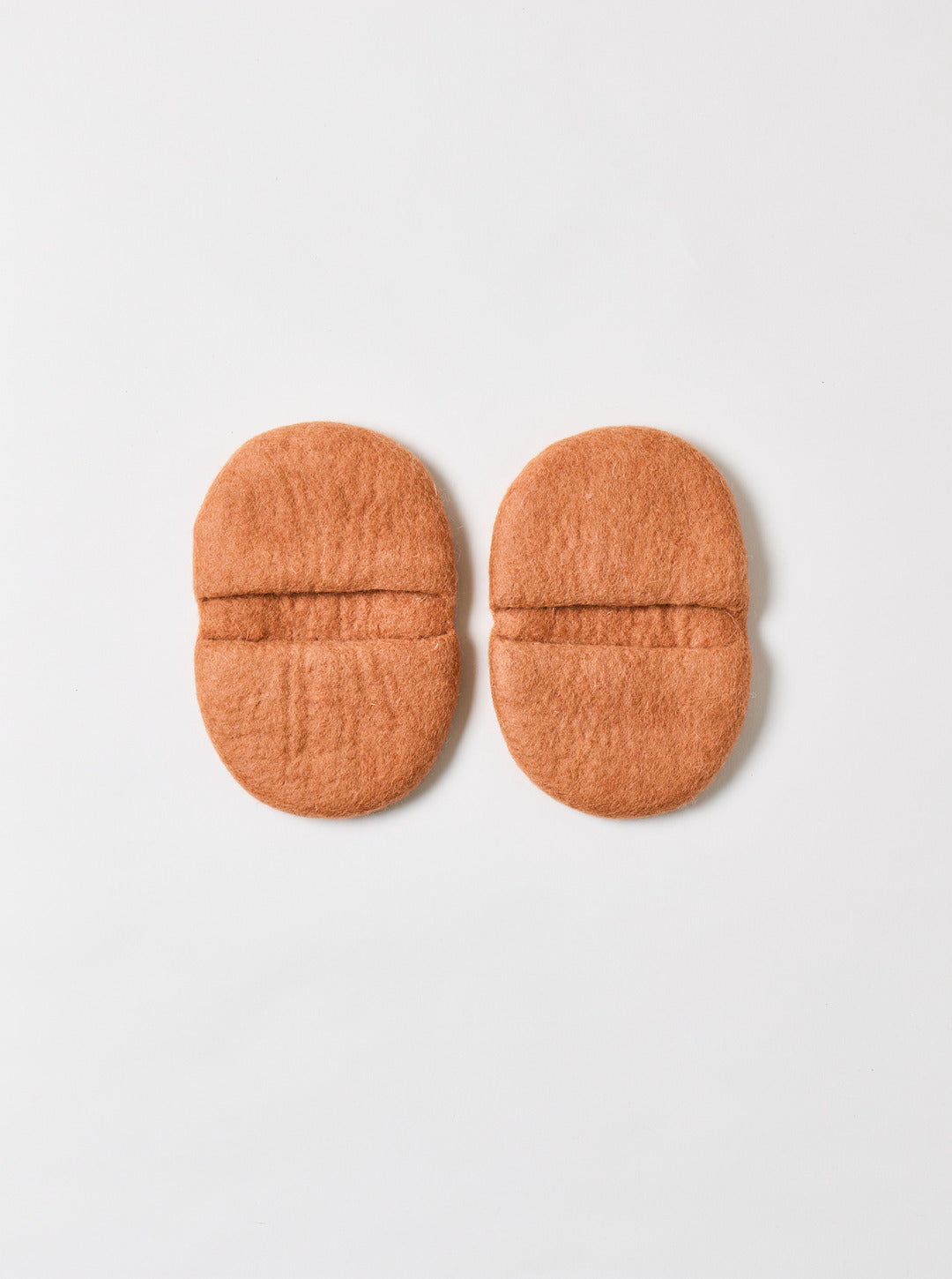 Artisan Felt Potholders