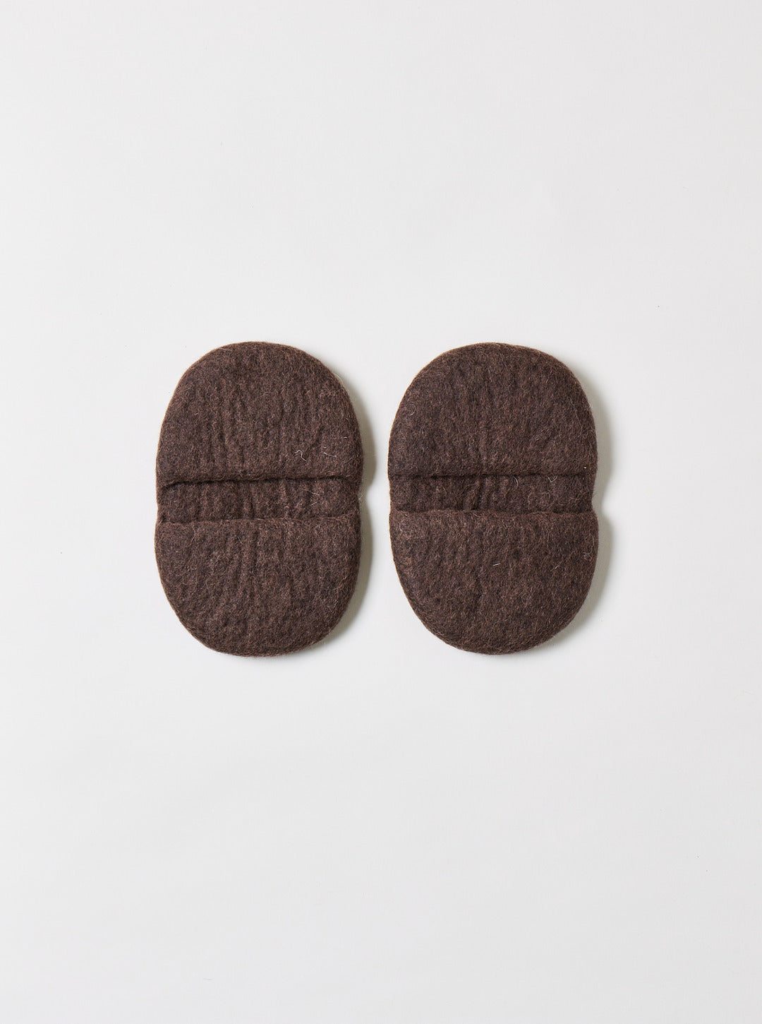 Artisan Felt Potholders