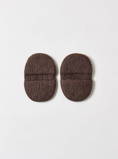 Artisan Felt Potholders