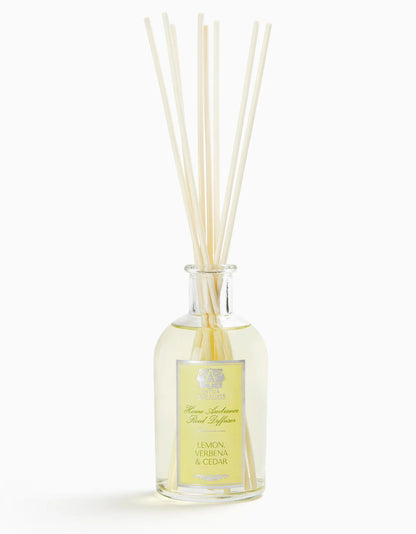 250ML Prosecco Diffuser Room Fragrance