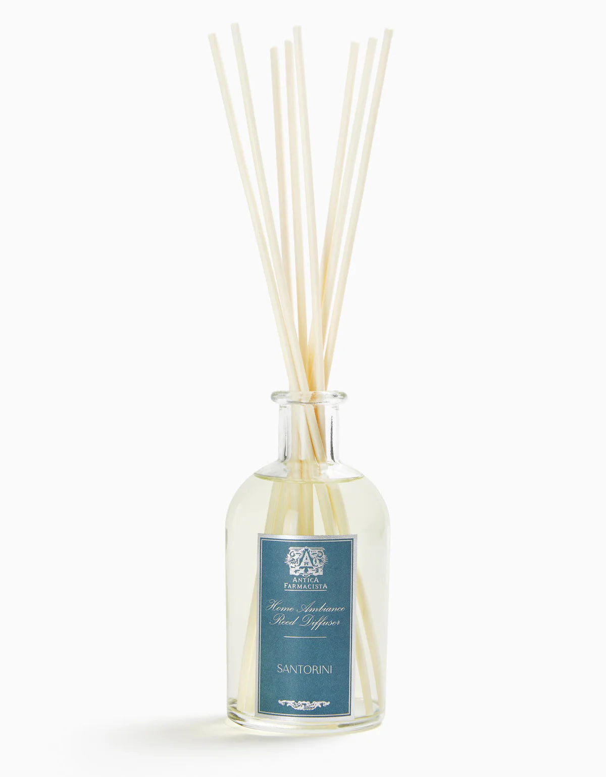 250ML Diffuser Santorini