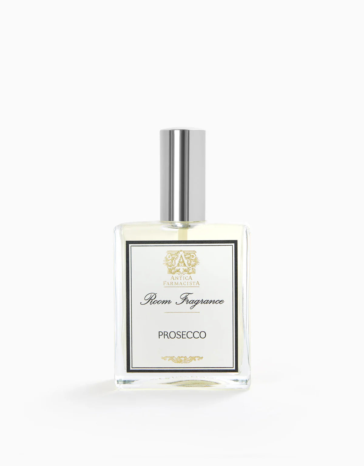 100ML Prosecco Room Spray Home Fragrance