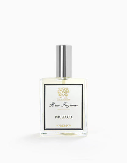 100ML Prosecco Room Spray Home Fragrance