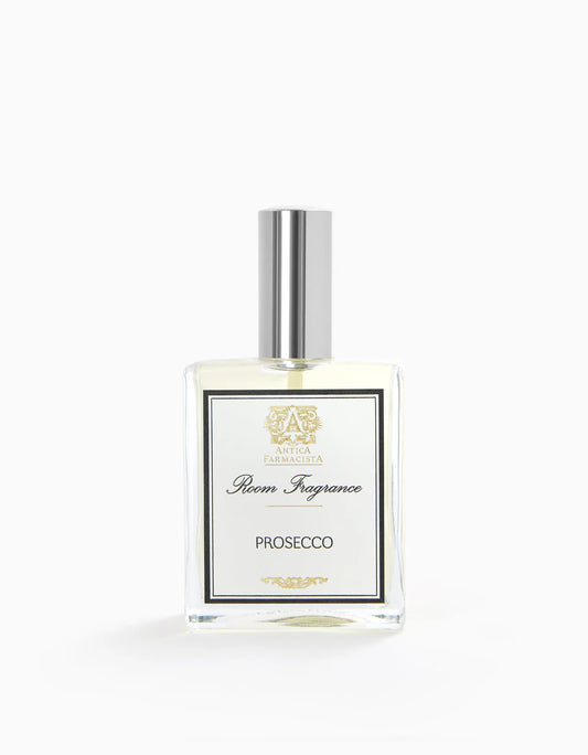 100ML Prosecco Room Spray Home Fragrance
