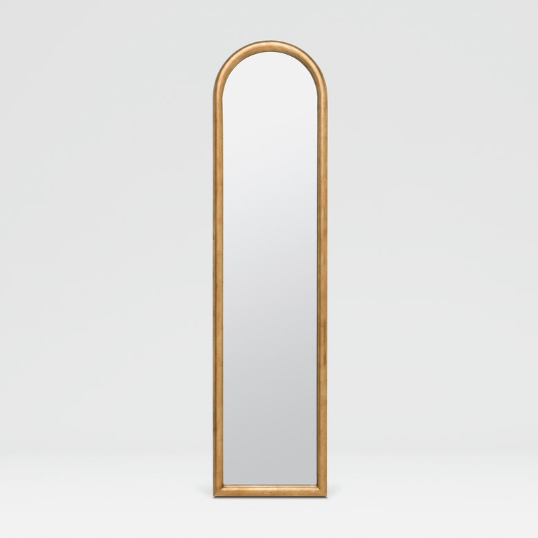 Alexis Mirror by Made Goods