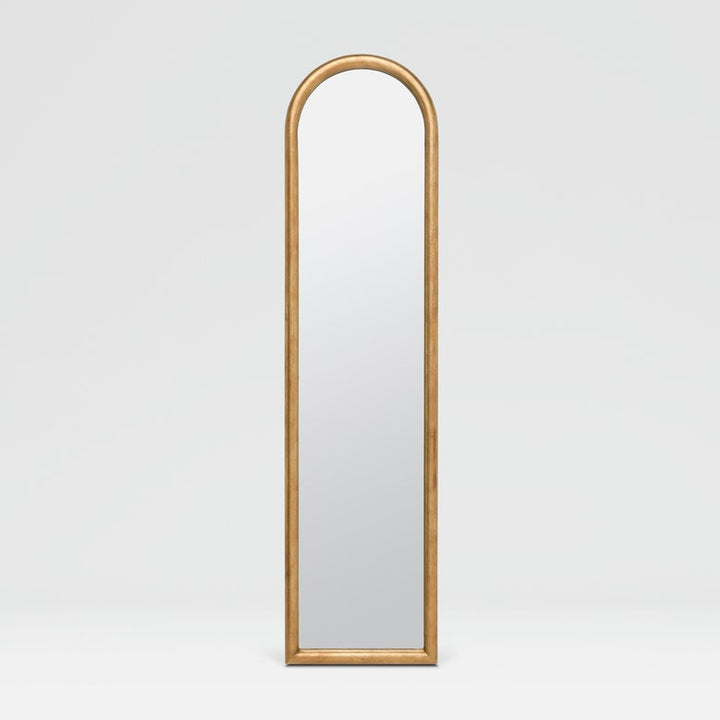 Alexis Mirror by Made Goods