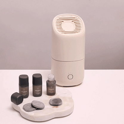 Rituals Aroma Kit