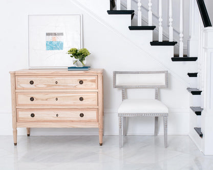 Louie Dresser-15% discount thru April 7th