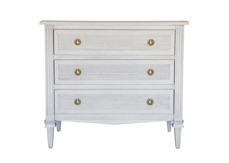 Liam Dresser by Ave Home
